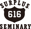 surplus616